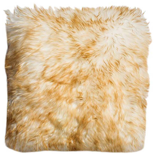 подушка нз палевая односторонняя 40х40 в Подольске