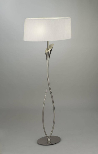 торшер mantra lua 3709 в Подольске