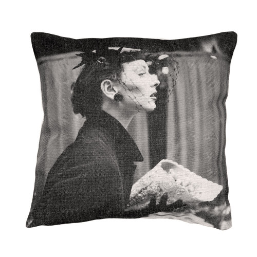 арт-подушка «new look», версия 3 в Подольске