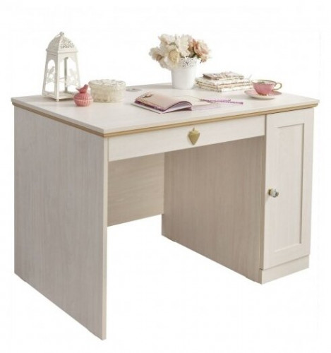 письменный стол cilek flower в Подольске