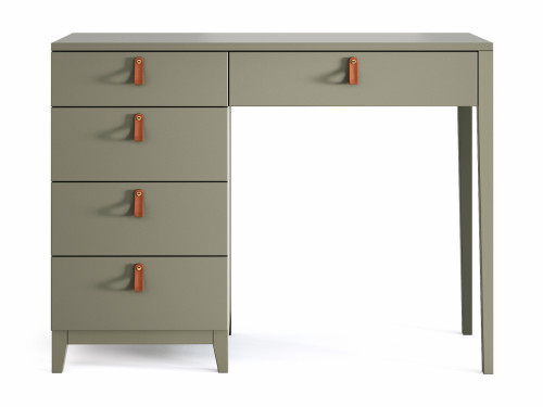 консольный стол jagger оливковый в Подольске