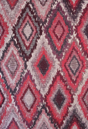 ковер alina roxy 160х230 в Подольске