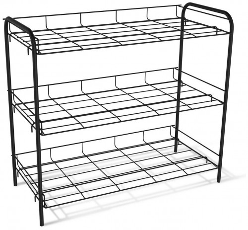 обувница sheffilton sht-639 в Подольске