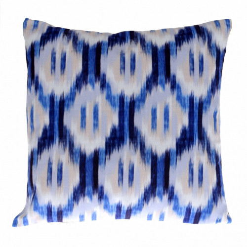 подушка blue в Подольске