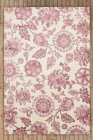 ковер vintage 89497 6111 240x340 в Подольске