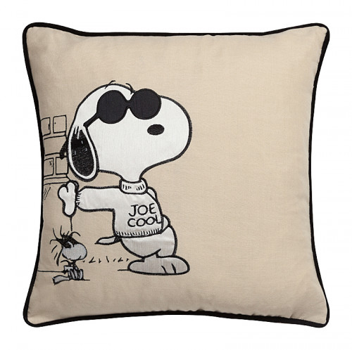 подушка прогулка снупи snoopy promenade в Подольске