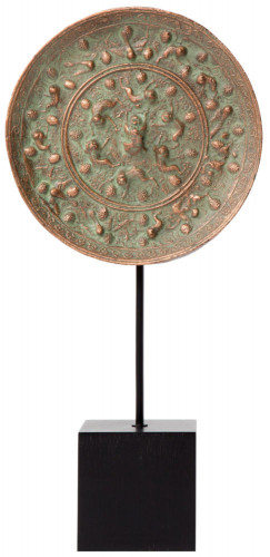 декор / ha14134 в Подольске