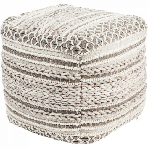 пуф dune бежевый в Подольске