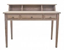 стол femi светло-коричневый в Подольске