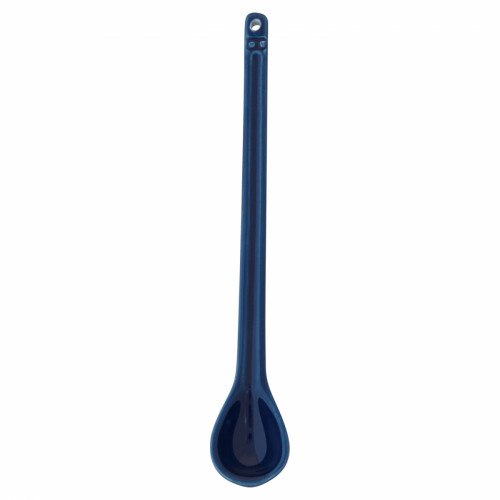 ложка alice dark blue в Подольске