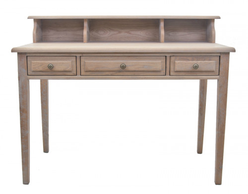 стол femi светло-коричневый в Подольске