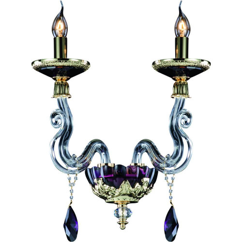 бра divinare simona 5125/12 ap-2 в Подольске