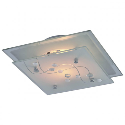 потолочный светильник arte lamp a4891pl-1cc в Подольске