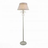 торшер st luce malia sl158.505.01 в Подольске