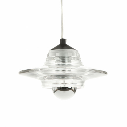 подвесной светильник pressed glass lens в Подольске