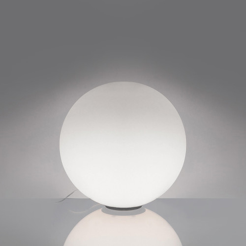 настольная лампа 0146010a от artemide в Подольске