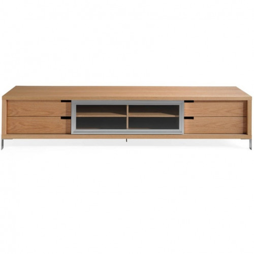 тумба style под тв от angel cerda дуб в Подольске