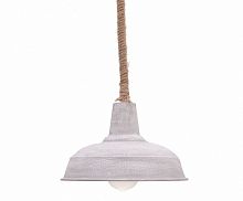 лампа flori потолочная в Подольске