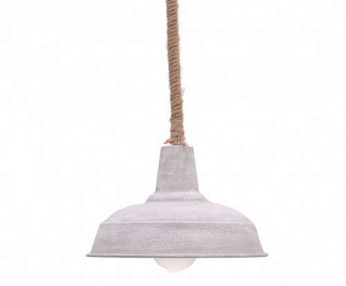 лампа flori потолочная в Подольске