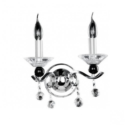 бра spot light nostra 9013228 в Подольске