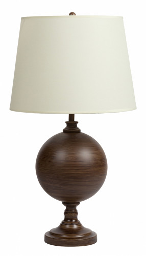 настольная лампа quenby table lamp в Подольске