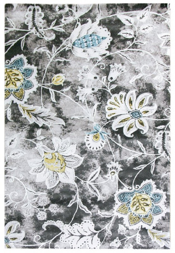 ковер california hl003-093 2 2,9 м в Подольске