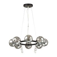 подвесная люстра odeon light magno 3982/8 в Подольске