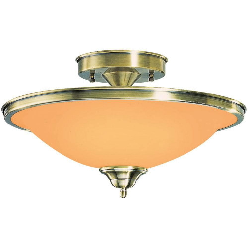 потолочный светильник globo sassari 6905-2d в Подольске