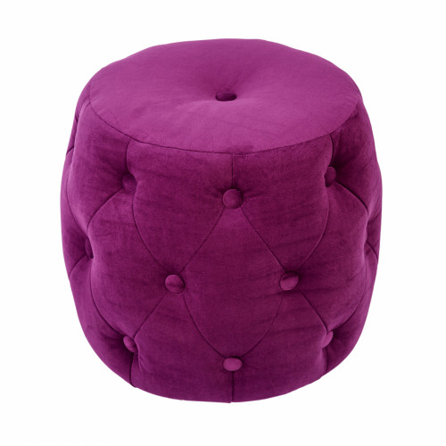 пуф passion лиловыйлиловый в Подольске