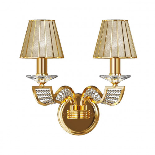 бра osgona alveare 702622 в Подольске