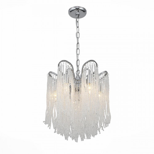 подвесная люстра st luce sl678.103.07 в Подольске