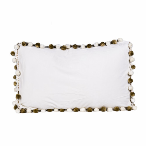 декоративная подушка milly в Подольске