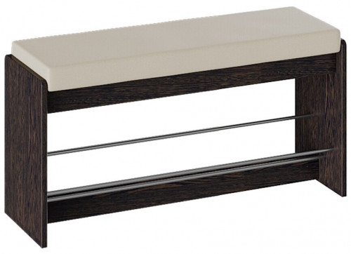 обувница трия тайм тип 1 / тип 2 в Подольске