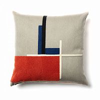 чехол на подушку anoela cushion от la forma (ex julia grup) в Подольске