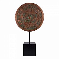 декор fishes в Подольске