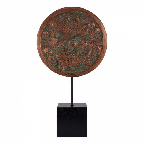 декор fishes в Подольске