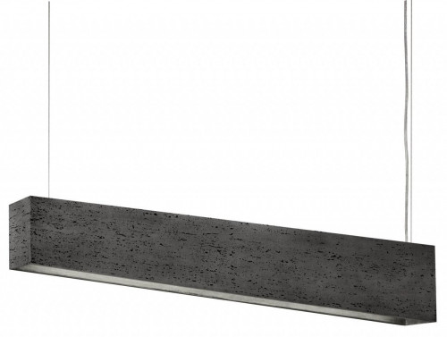 подвесной светильник nowodvorski stone travertine 7014 в Подольске