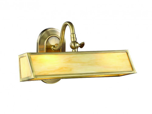 подсветка для картин favourite picturion -wуuet в Подольске