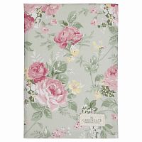 полотенце josephine pale mint в Подольске