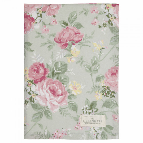 полотенце josephine pale mint в Подольске