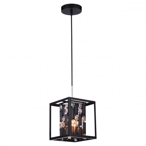 подвесной светильник lussole loft lsp-8031 в Подольске
