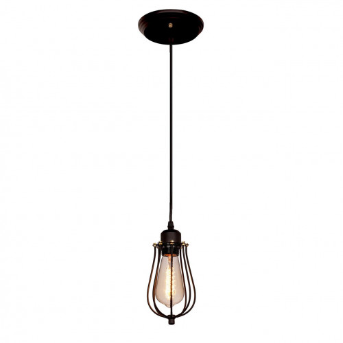 подвесной светильник loft it loft1124 в Подольске