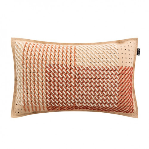 подушка canevas geo coral от gan в Подольске