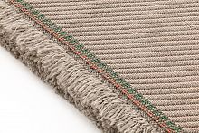 подушка diagonal almond-ivory от gan в Подольске