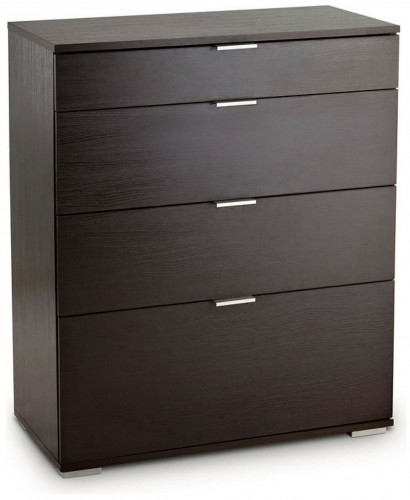 комод vental нк-1 в Подольске