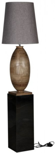 торшер hl12040 в Подольске