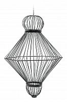 декоративный подвесной элемент фонарь №3 в Подольске