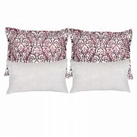 комплект подушек sleep olvi allegro в Подольске
