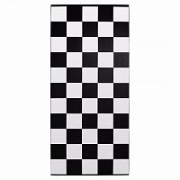 зеркало напольное шахматы chess в Подольске