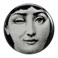 магнитик пьеро форназетти squint в Подольске